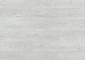 Виниловый ламинат Ideal Flooring Home Wood SPC (IXPE), 02001 Anise, 1 м.кв.